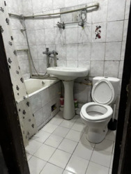 ������� �������� �������, ����������, ������������� (���������), ����� ���� 6