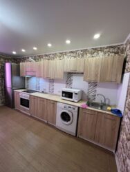 Аренда1 кімн квартири на Леваді код фото 18 Аренда1 кімн квартири на Леваді код фото 18