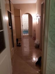 ������ 2-� ��������� �������� �� �������� ������ � 111256340 ���� 2