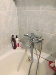 Аренда квартиры в Березовом сквере код №111536630 фото 2 Аренда квартиры в Березовом сквере код №111536630 фото 2