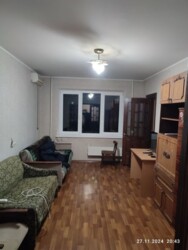 ������ 3-� �� �������� �� ������� ��� � 112-034-626 ���� 8