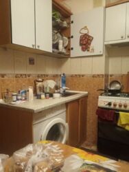 Однокімнатна квартира на Леваді фото 1 Однокімнатна квартира на Леваді фото 1