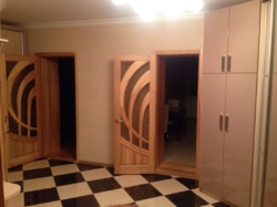 1 ��������� ��������, ������������ ������. ����� ! ���� 2