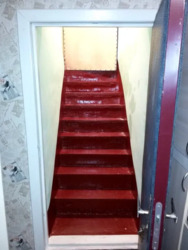 ������ �������� � ����������� ��� � 112-002-970 ���� 2