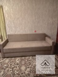 Оренда 2 кімнатної квартири в мікрорайоні Алмазний код № 111-844-257 фото 10 Оренда 2 кімнатної квартири в мікрорайоні Алмазний код № 111-844-257 фото 10