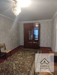 Оренда 2 кімнатної квартири в мікрорайоні Алмазний код № 111-844-257 фото 9 Оренда 2 кімнатної квартири в мікрорайоні Алмазний код № 111-844-257 фото 9