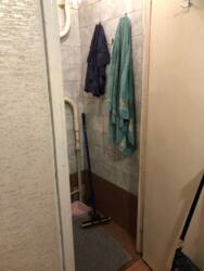 2-кімнатна квартира на Сакко фото 9 2-кімнатна квартира на Сакко фото 9