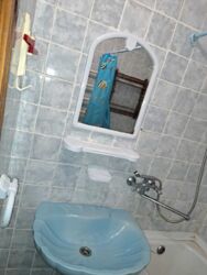 ������� �������� ����������, �������, ��������, ������� ���� 5