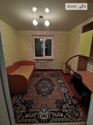 � ������ �������� ���� 2� ��������� ��������, � ��������������� ����������, ������� ��������! ���� 1