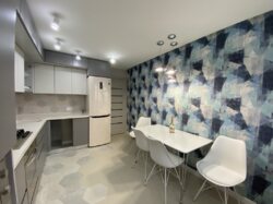 Аренда 2-х комнатной квартиры в Центре в новом доме Об'єкт № 111348142 фото 8 Аренда 2-х комнатной квартиры в Центре в новом доме Об'єкт № 111348142 фото 8