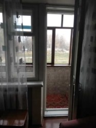  2-        111317184  2