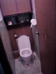 Сдам 2 к.квартиру на Подоле!НЕДОРОГО!!! фото 12 Сдам 2 к.квартиру на Подоле!НЕДОРОГО!!! фото 12