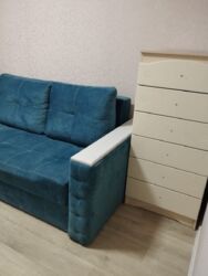 Здається квартира Полтавська, Полтава, Київський, Половки фото 7 Здається квартира Полтавська, Полтава, Київський, Половки фото 7