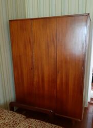 Сдам 3х ком.квартиру на Конкорде №111401846 фото 8 Сдам 3х ком.квартиру на Конкорде №111401846 фото 8