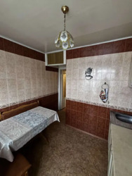 ���� 1-������� �������� � ������������ ������. ���� 6