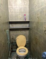 Аренда 2-х комнатной квартиры на Стеклозаводе код №111503408 фото 6 Аренда 2-х комнатной квартиры на Стеклозаводе код №111503408 фото 6