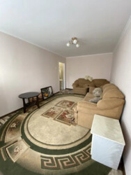 Сдам 1-ю квартиру на 23 сентября фото 2 Сдам 1-ю квартиру на 23 сентября фото 2