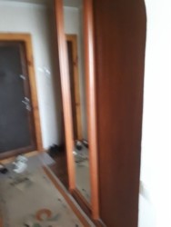 ������ 1 ��������� �������� �� �����-2 ��� 111187298 ���� 2