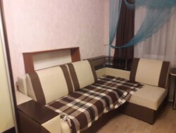 Оренда двокімнатної квартири в Авіамістечку (Браїлки) фото 3 Оренда двокімнатної квартири в Авіамістечку (Браїлки) фото 3