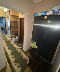 ������� �������� ���������������, �������, ����������, ������������� (���������), ������� ���� 9