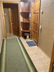 Оренда двокімнатної квартири на Леваді фото 5 Оренда двокімнатної квартири на Леваді фото 5