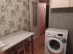 Оренда двокімнатної квартири на Алмазному фото 3 Оренда двокімнатної квартири на Алмазному фото 3