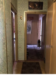  3-    !  11642748  3