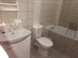 ������ ����������� �������� �� ����� ���� 5