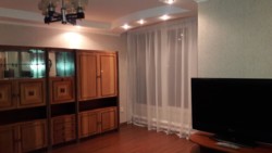 Вільна длля оренди 2к квартира код № 11-828-914 фото 12 Вільна длля оренди 2к квартира код № 11-828-914 фото 12