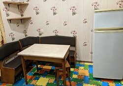 Довготривала оренда 1к квартири на бул. Щепотьєва код №111761095 фото 1 Довготривала оренда 1к квартири на бул. Щепотьєва код №111761095 фото 1