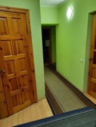 Оренда трикымнатноъ квартири в самому центрі міста по вул.Котляревського №111356434 фото 14 Оренда трикымнатноъ квартири в самому центрі міста по вул.Котляревського №111356434 фото 14