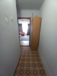 Здається квартира Полтава, Полтавська фото 5 Здається квартира Полтава, Полтавська фото 5