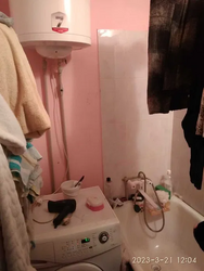 ������ ������ �� ��������� ��� � 112-064-829 ���� 7