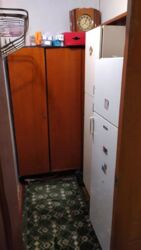 Сдам 2х комнатную квартиру на Половках фото 7 Сдам 2х комнатную квартиру на Половках фото 7