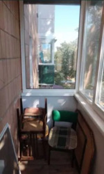 Оренда квартири на Розсощенцях код № 112-012-580 фото 7 Оренда квартири на Розсощенцях код № 112-012-580 фото 7