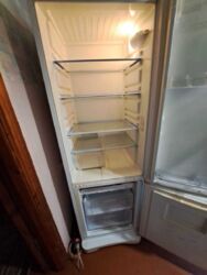 ������� �������� ����������, �������, ��������, ������� ���� 6