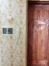 Оренда 2-х кімнатної квартири біля 4-нової поліклініки. код № 111-867-606 фото 9 Оренда 2-х кімнатної квартири біля 4-нової поліклініки. код № 111-867-606 фото 9