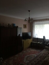    , ,  111-794-582  3