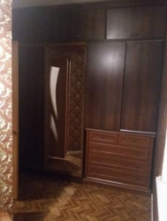 ������ ���� 6