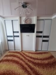 ���� ������������� �������� ��������� ����� ���� 5