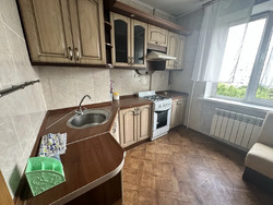Аренда 1 комнатной на Половках код №111503223 фото 1 Аренда 1 комнатной на Половках код №111503223 фото 1