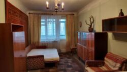 Аренда двухкомнатной квартиры. фото 1 Аренда двухкомнатной квартиры. фото 1