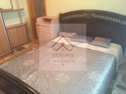 4 комнатная квартира, современный ремонт. Фурманова ! фото 9 4 комнатная квартира, современный ремонт. Фурманова ! фото 9