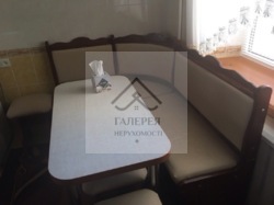 4 комнатная квартира, современный ремонт. Фурманова ! фото 7 4 комнатная квартира, современный ремонт. Фурманова ! фото 7