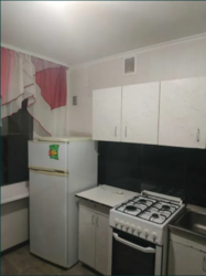 Аренда однокомнатной на Алмазном Об'єкт № 111367018 фото 1 Аренда однокомнатной на Алмазном Об'єкт № 111367018 фото 1