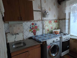 Однокімнатна квартира на Половках фото 6 Однокімнатна квартира на Половках фото 6