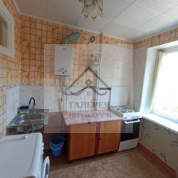  1        111-962-888  8