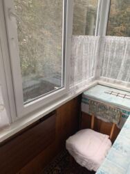 ������ 2-� ���� �� �������� ��� �111698663 ���� 9