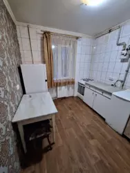 ������ 1 ��������� �������� �� ������ ��� � 111043443 ���� 3