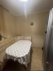 Оренда 2-х кімнатна квартира ближня Левада. фото 6 Оренда 2-х кімнатна квартира ближня Левада. фото 6